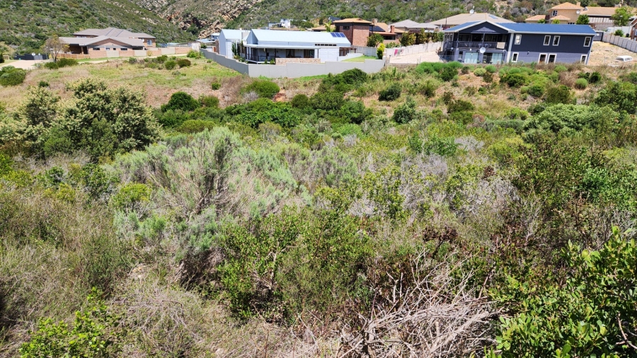  Bedroom Property for Sale in Island View Western Cape